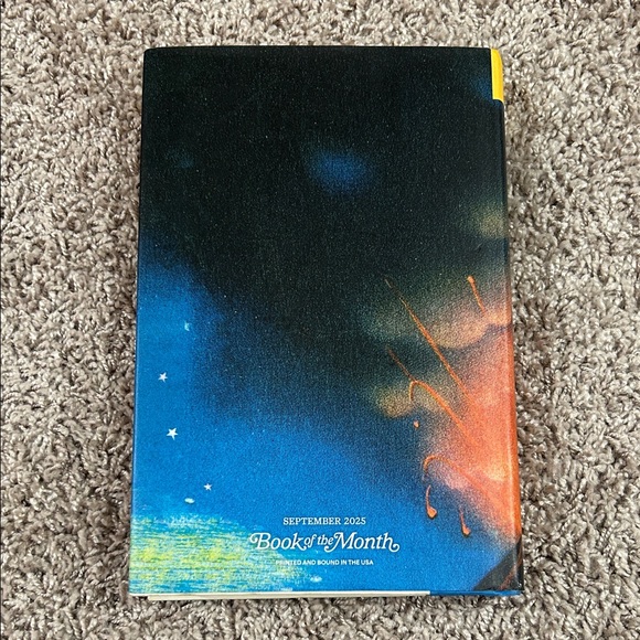 Set of 5 Hardcover Books - Picture 5 of 16